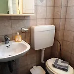 Lejlighed Valaoritou