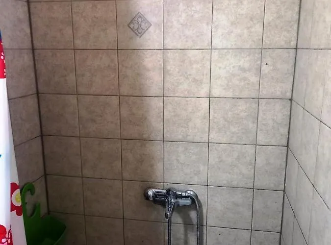 Valaoritou * Lefkáda